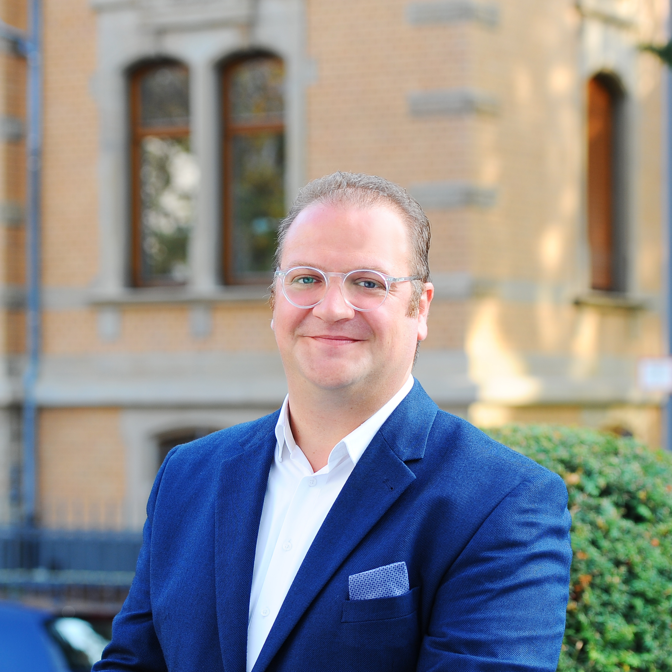 Immobilienmakler Wiesbaden GRUNDUM Immobilien Immobilienmakler Wiesbaden GRUNDUM Immobilien