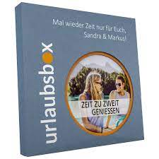 Valentinstagsgeschenk - Geschenk zum Valentinstag - Kurze Urlaube zum Valentinstag verschenken (Die Bildrechte liegen bei dem Verfasser der Mitteilung.) Valentinstagsgeschenk - Geschenk zum Valentinstag - Kurze Urlaube zum Valentinstag verschenken (Die Bildrechte liegen bei dem Verfasser der Mitteilung.)
