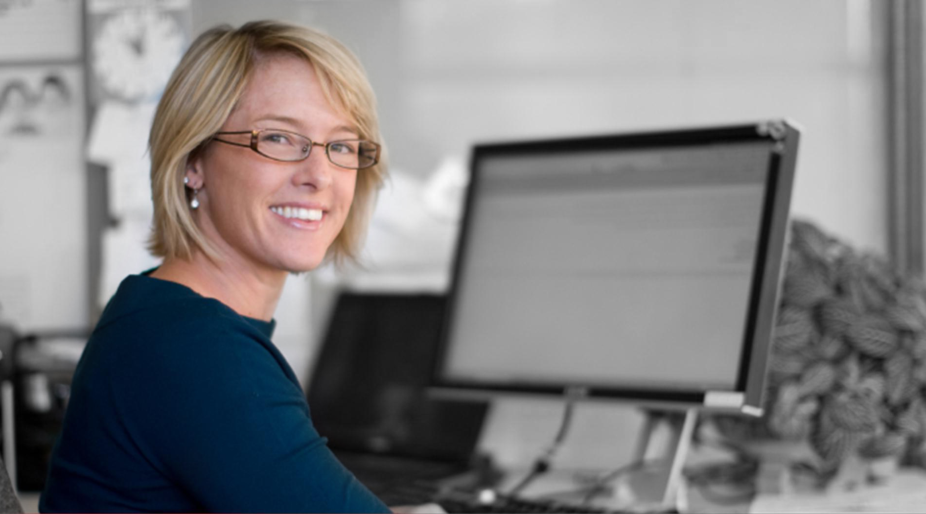 Technische Wartung der Webseite