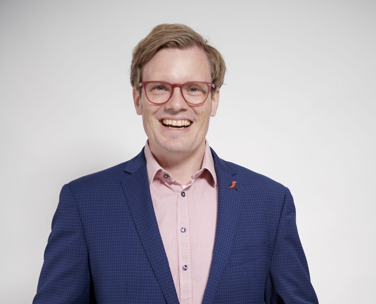 Sascha Dalig, Managing Director Germany und Chief Business Development Officer HotelPartner Revenue Management. Sascha Dalig, Managing Director Germany und Chief Business Development Officer HotelPartner Revenue Management.
