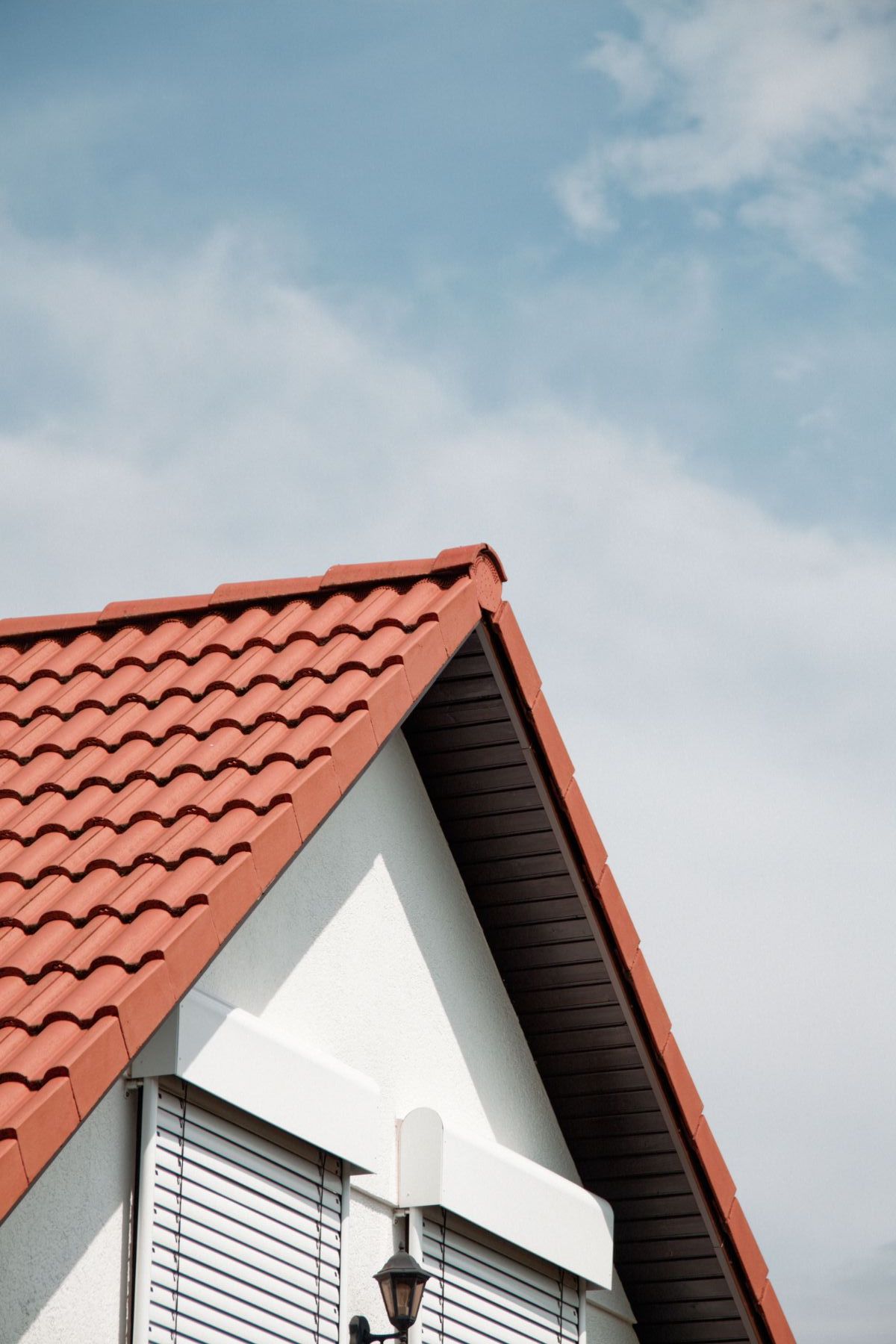 Immobilienservice Naumann GmbH (Die Bildrechte liegen bei dem Verfasser der Mitteilung.)