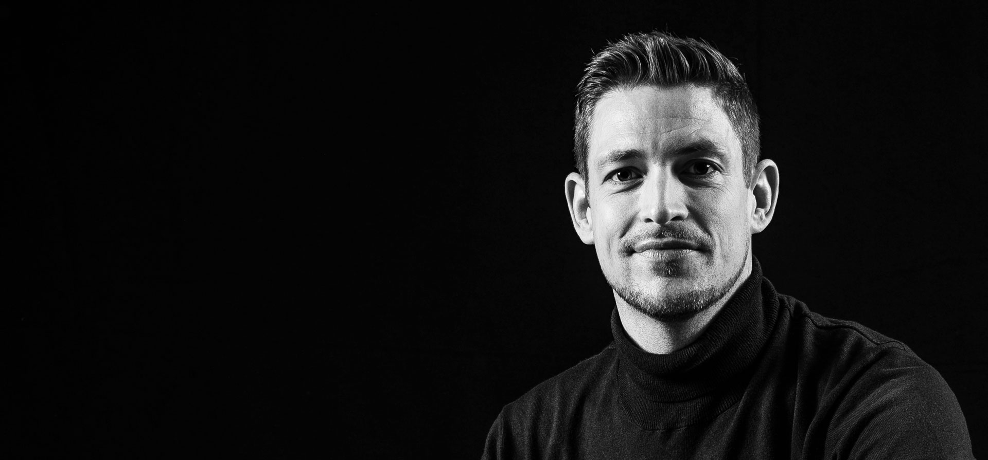 Johannes Ellenberg (Die Bildrechte liegen bei dem Verfasser der Mitteilung.) Johannes Ellenberg (Die Bildrechte liegen bei dem Verfasser der Mitteilung.)