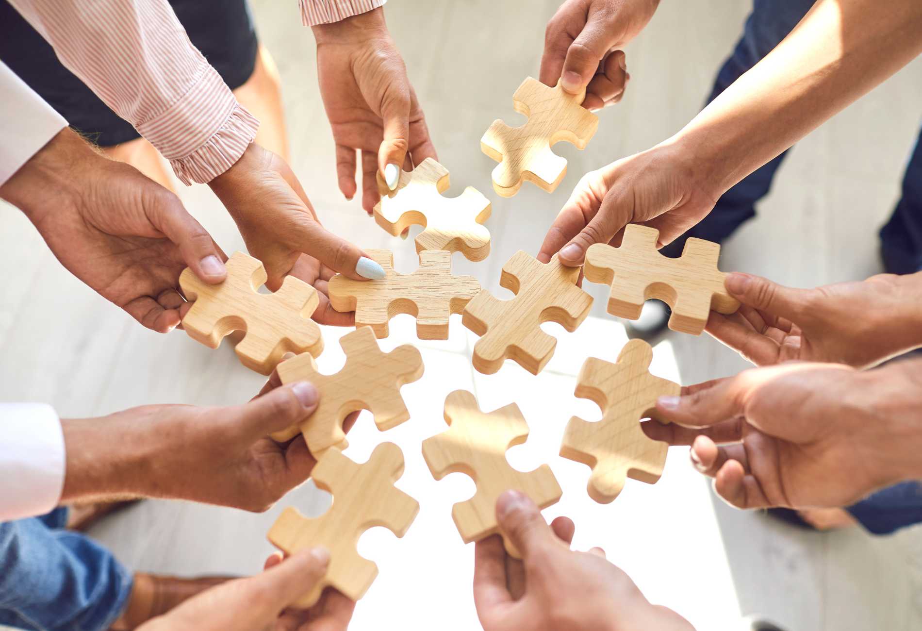 Prominent Heidelberg (Die Bildrechte liegen bei dem Verfasser der Mitteilung.)