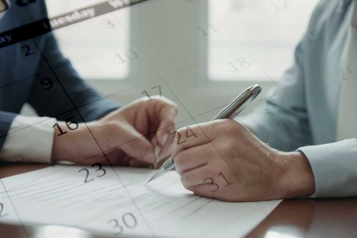 Versicherungsplaner 2024 | Versicherungsmakler.Expert (Die Bildrechte liegen bei dem Verfasser der Mitteilung.) Versicherungsplaner 2024 | Versicherungsmakler.Expert (Die Bildrechte liegen bei dem Verfasser der Mitteilung.)