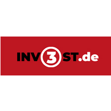 (Die Bildrechte liegen bei dem Verfasser der Mitteilung.)