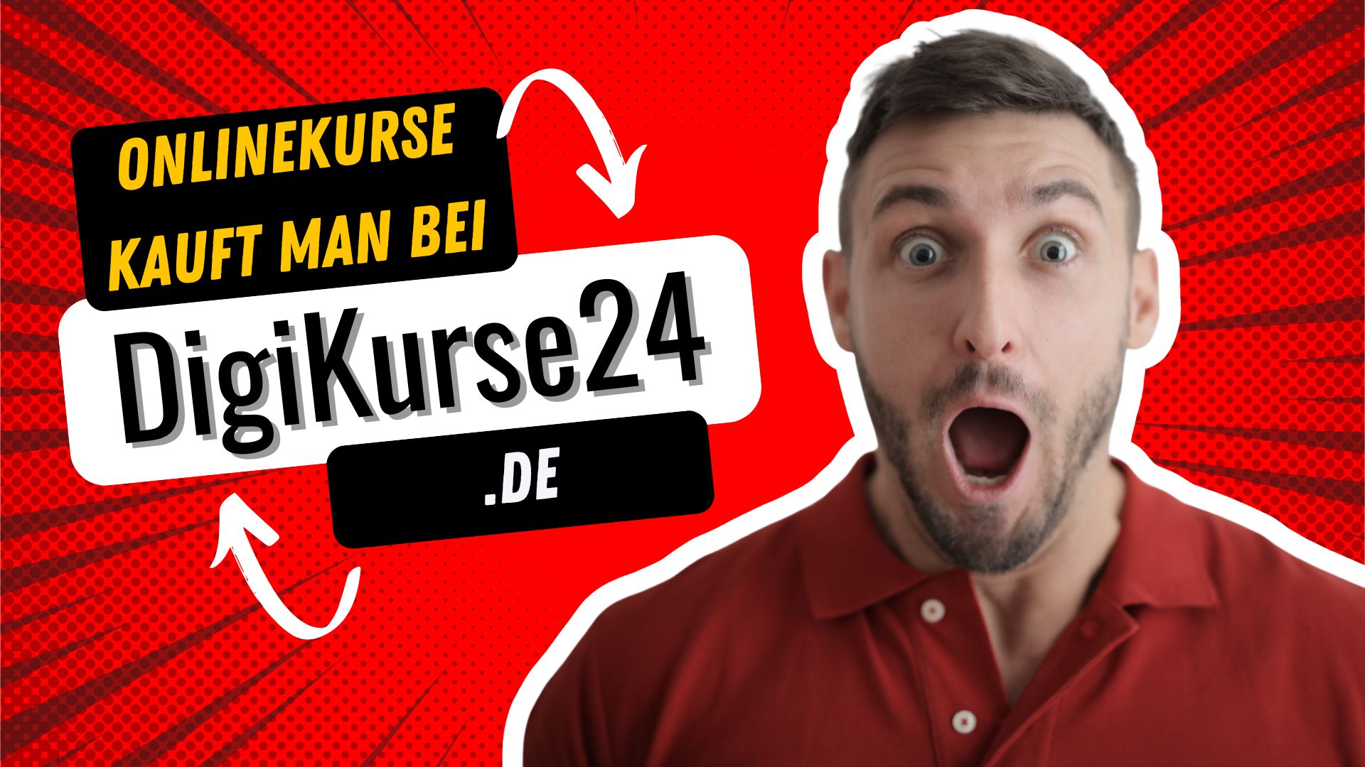 http://digikurse24.de/ http://digikurse24.de/