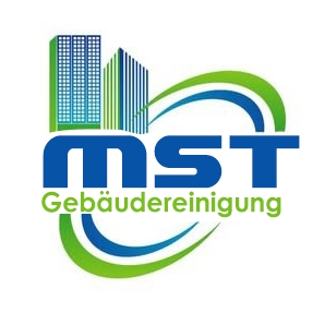 MST Reinigungsfirma (Die Bildrechte liegen bei dem Verfasser der Mitteilung.) MST Reinigungsfirma (Die Bildrechte liegen bei dem Verfasser der Mitteilung.)