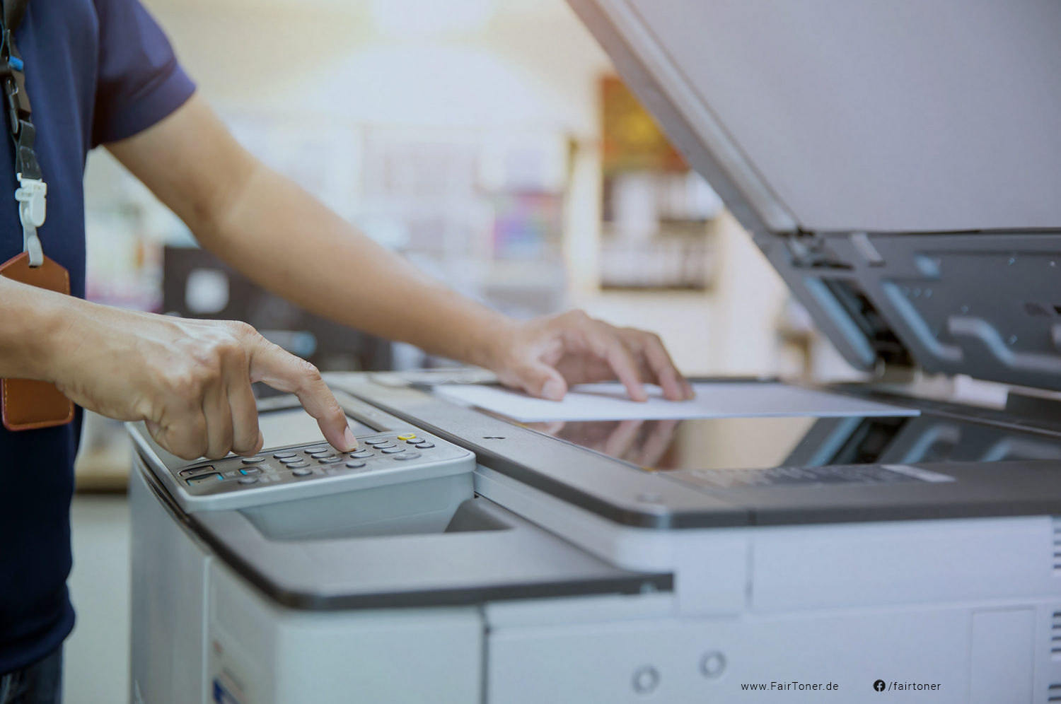 FairToner.de erhält„Höchste Empfehlung“in der BILD-Untersuchung„Kundenempfehlung 2024“(Bildquelle: #402767372©eakrin–stock.adobe.com) FairToner.de erhält„Höchste Empfehlung“in der BILD-Untersuchung„Kundenempfehlung 2024“(Bildquelle: #402767372©eakrin–stock.adobe.com)