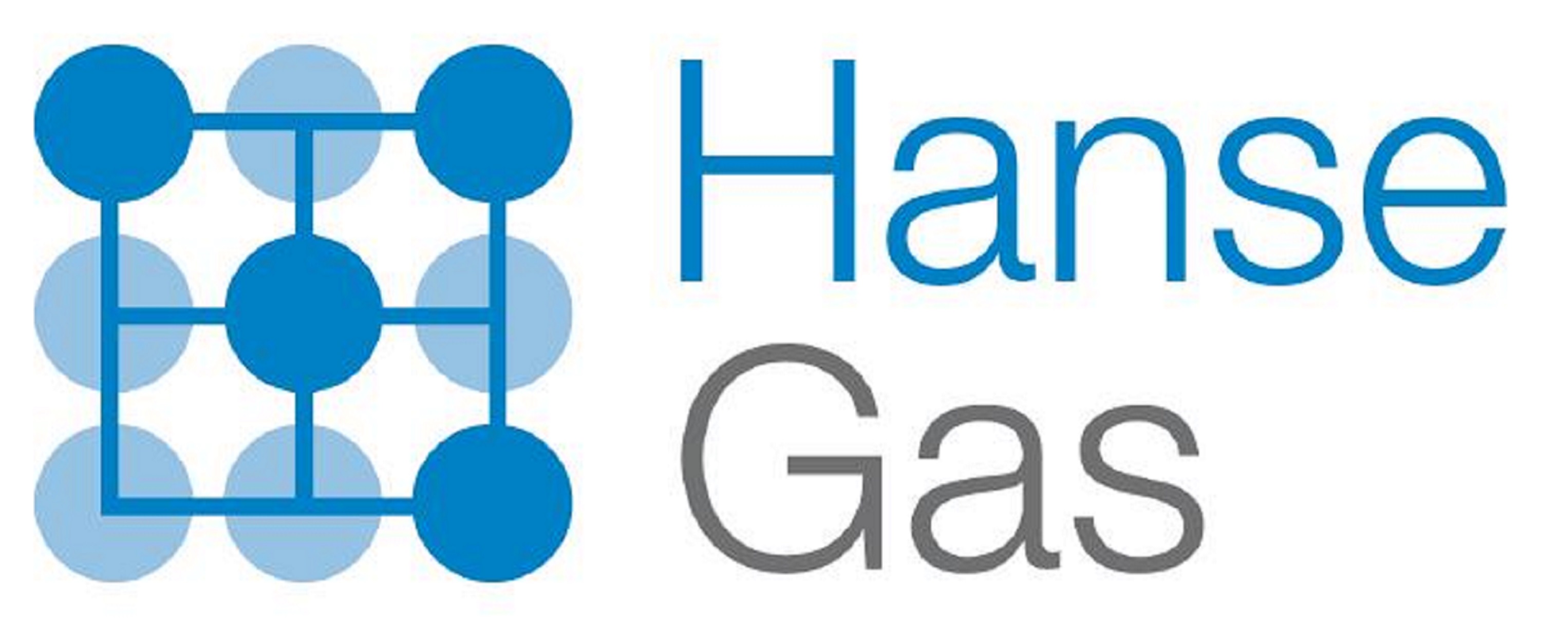 HanseGas GmbH