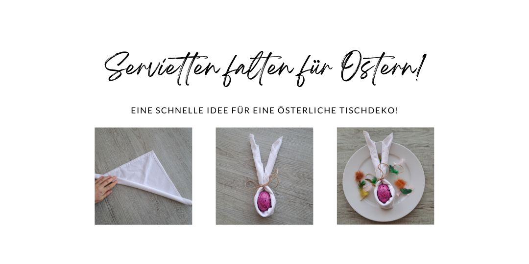 (Die Bildrechte liegen bei dem Verfasser der Mitteilung.)