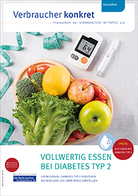 (Die Bildrechte liegen bei dem Verfasser der Mitteilung.) (Die Bildrechte liegen bei dem Verfasser der Mitteilung.)