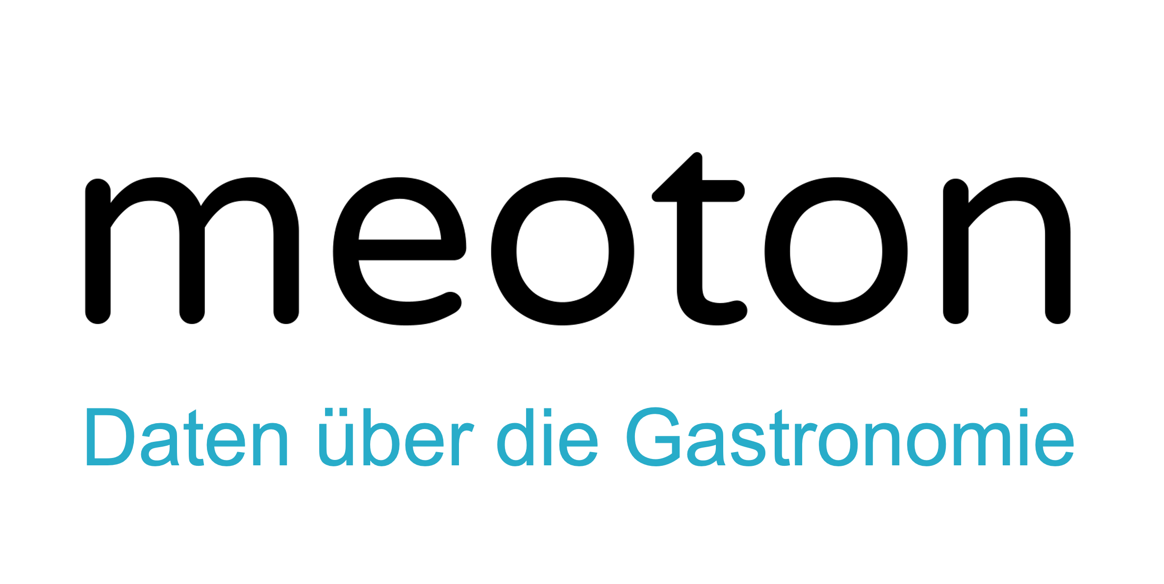 Logo Meoton Logo Meoton