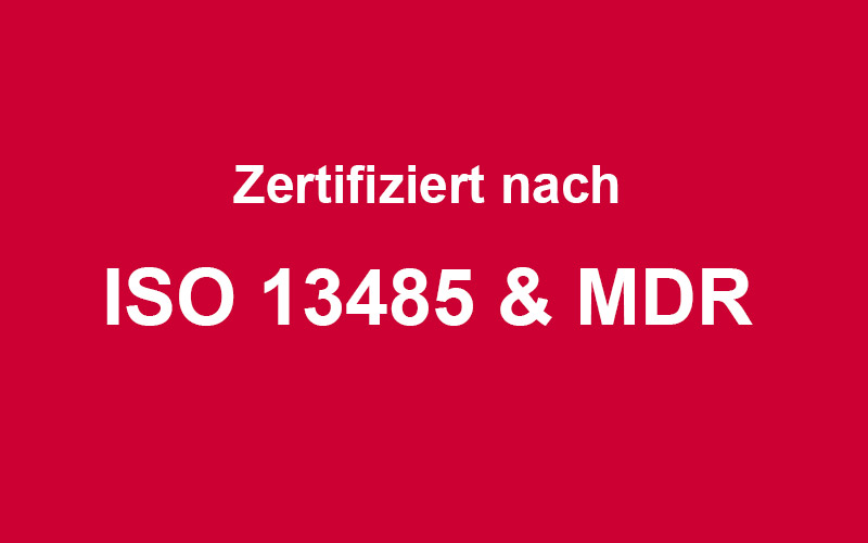 Vidal MMI (Die Bildrechte liegen bei dem Verfasser der Mitteilung.) Vidal MMI (Die Bildrechte liegen bei dem Verfasser der Mitteilung.)