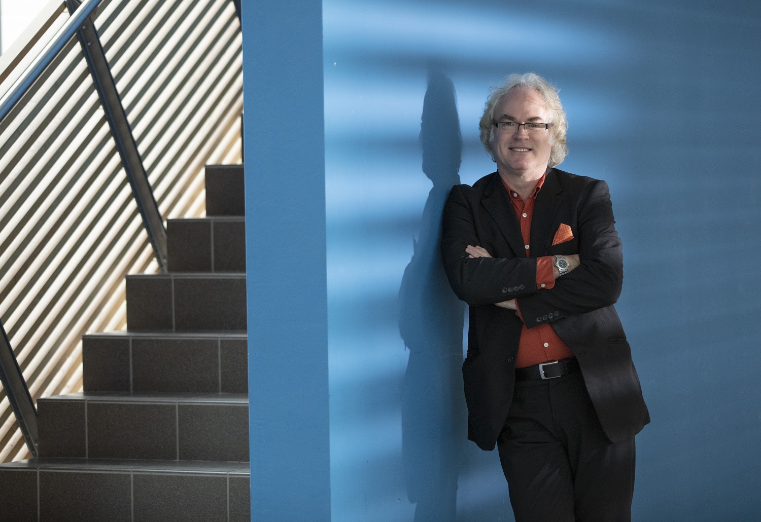 Rolf Dindorf Rolf Dindorf