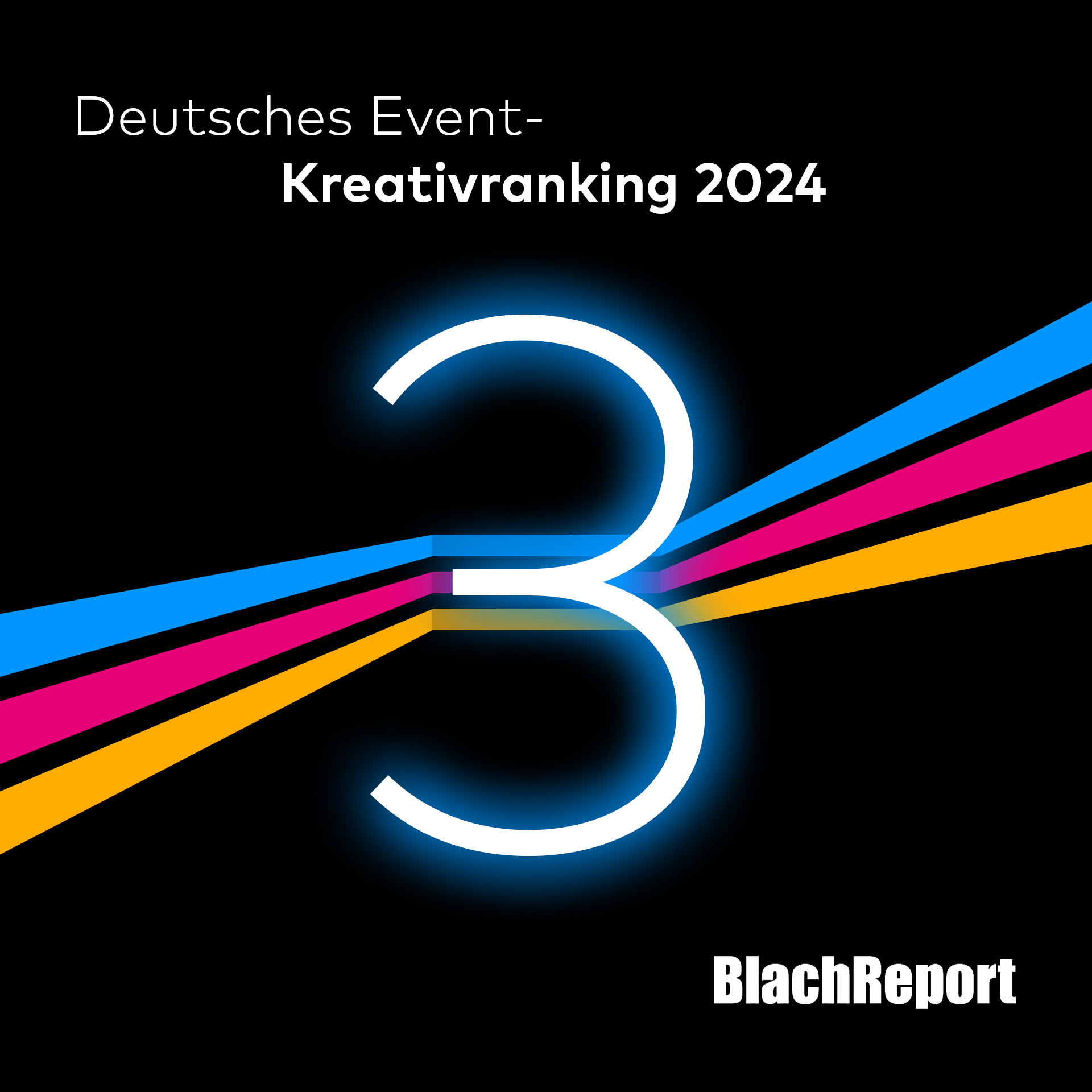 Grafik: SCHACHZUG Grafik: SCHACHZUG