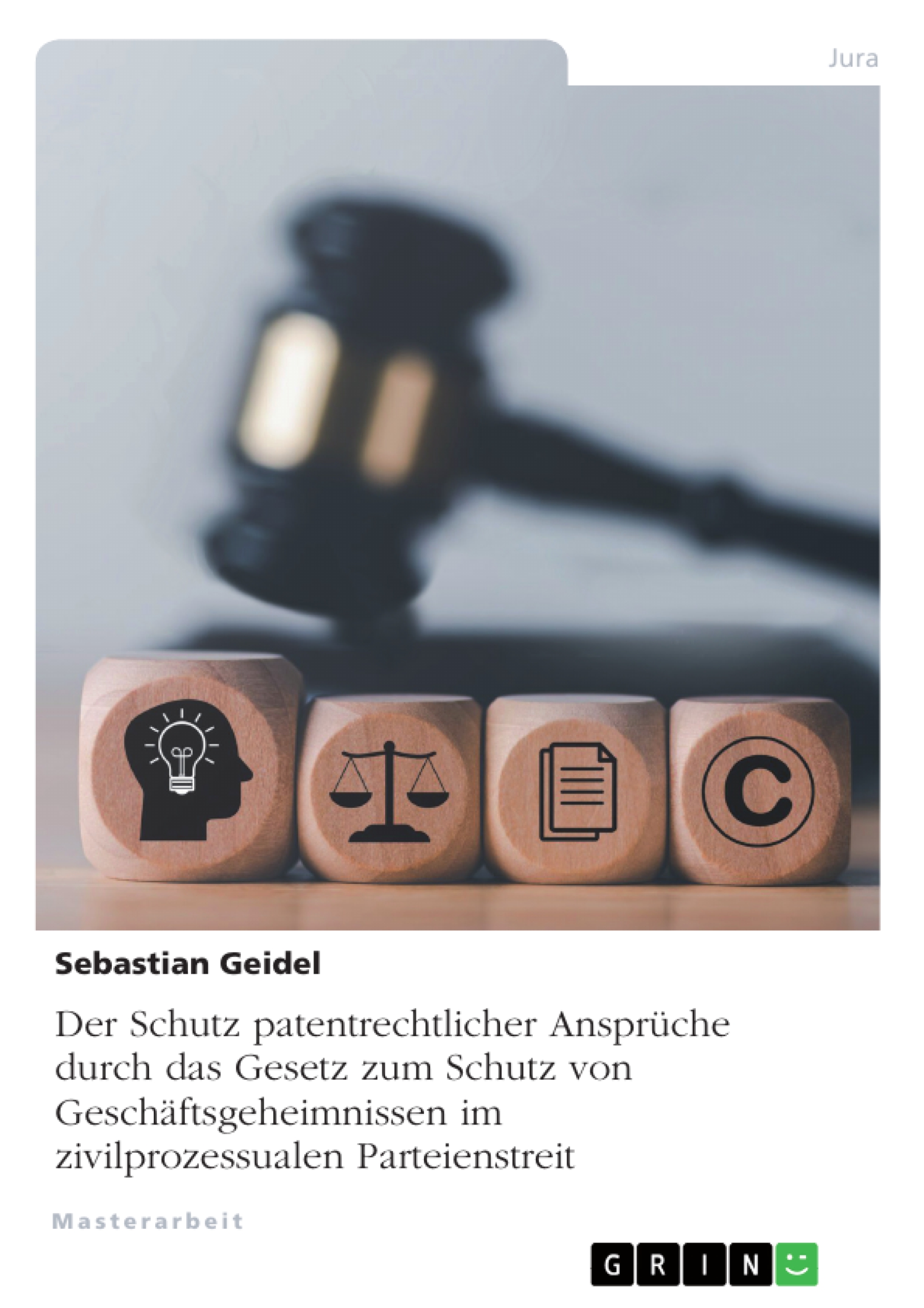 (Die Bildrechte liegen bei dem Verfasser der Mitteilung.)