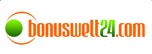 Bonuswelt24.com - sichern Sie sich Ihren Bonus