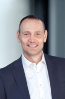 Frank Wittholt, Geschäftsführer Afida GmbH (Copyright: Afida GmbH) Frank Wittholt, Geschäftsführer Afida GmbH (Copyright: Afida GmbH)