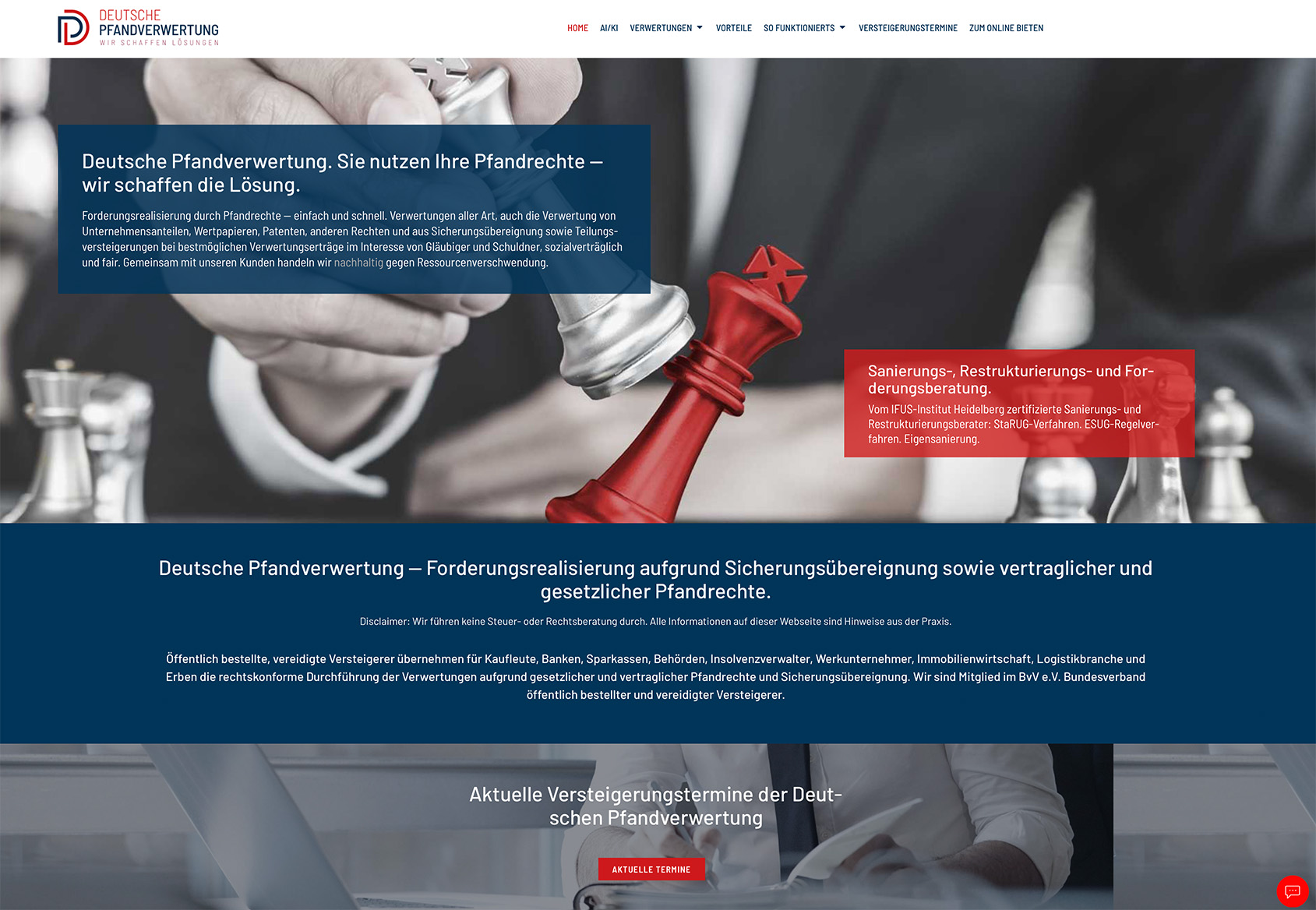 www.deutsche-pfandverwertung.de
