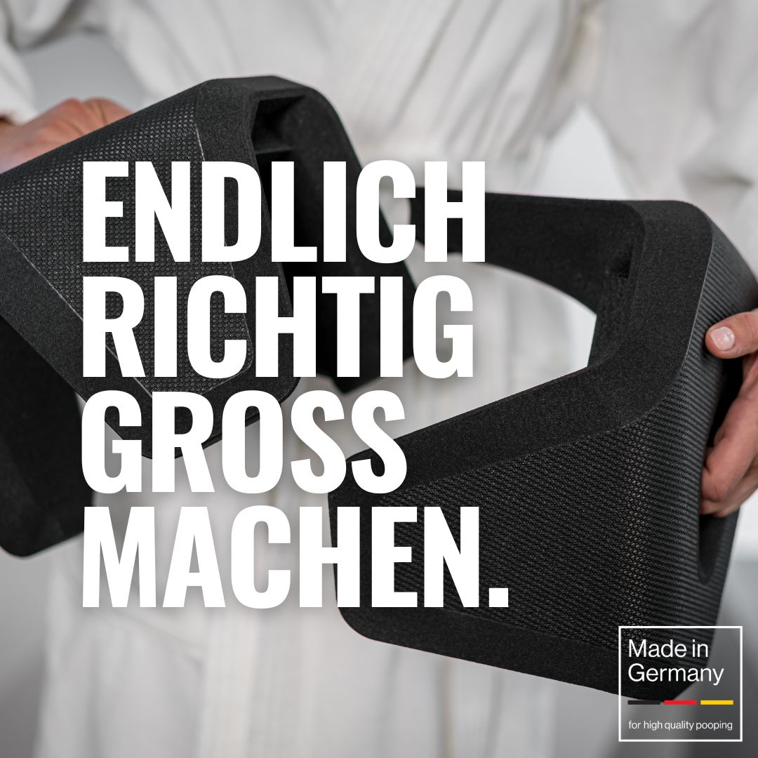 (Die Bildrechte liegen bei dem Verfasser der Mitteilung.) (Die Bildrechte liegen bei dem Verfasser der Mitteilung.)
