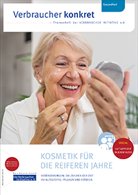 (Die Bildrechte liegen bei dem Verfasser der Mitteilung.)