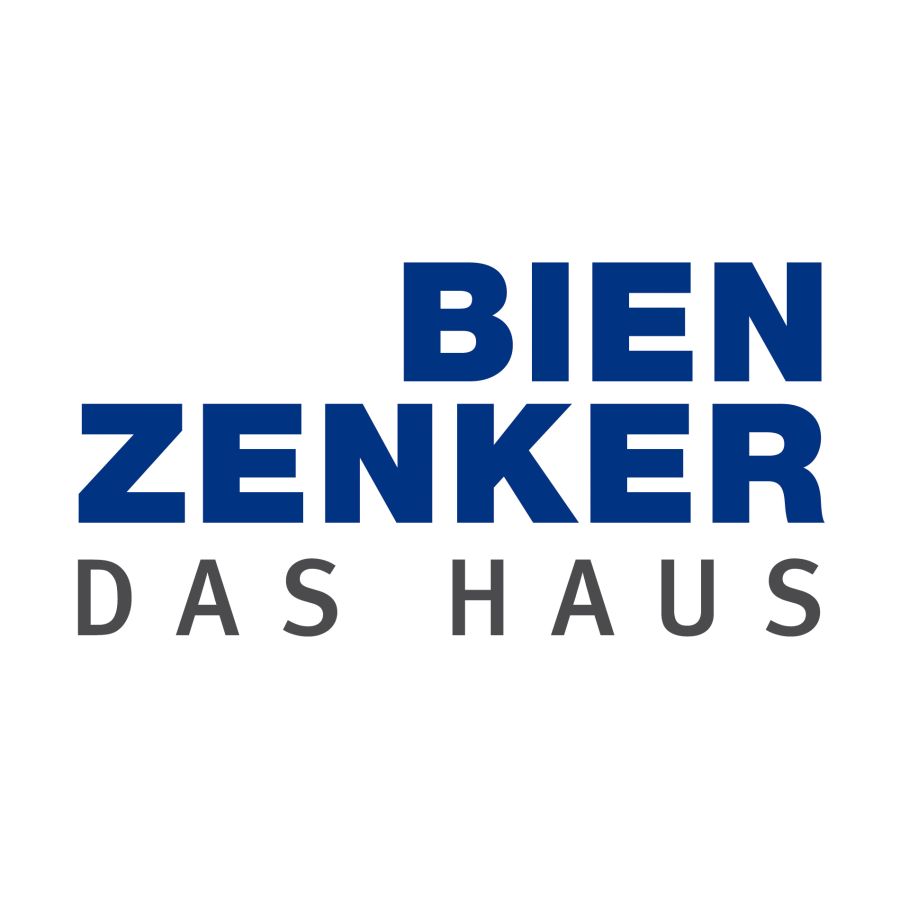 Bien-Zenker ist einer der innovativsten und nachhaltigsten Fertighausbauer Europas (© Bien-Zenker) Bien-Zenker ist einer der innovativsten und nachhaltigsten Fertighausbauer Europas (© Bien-Zenker)