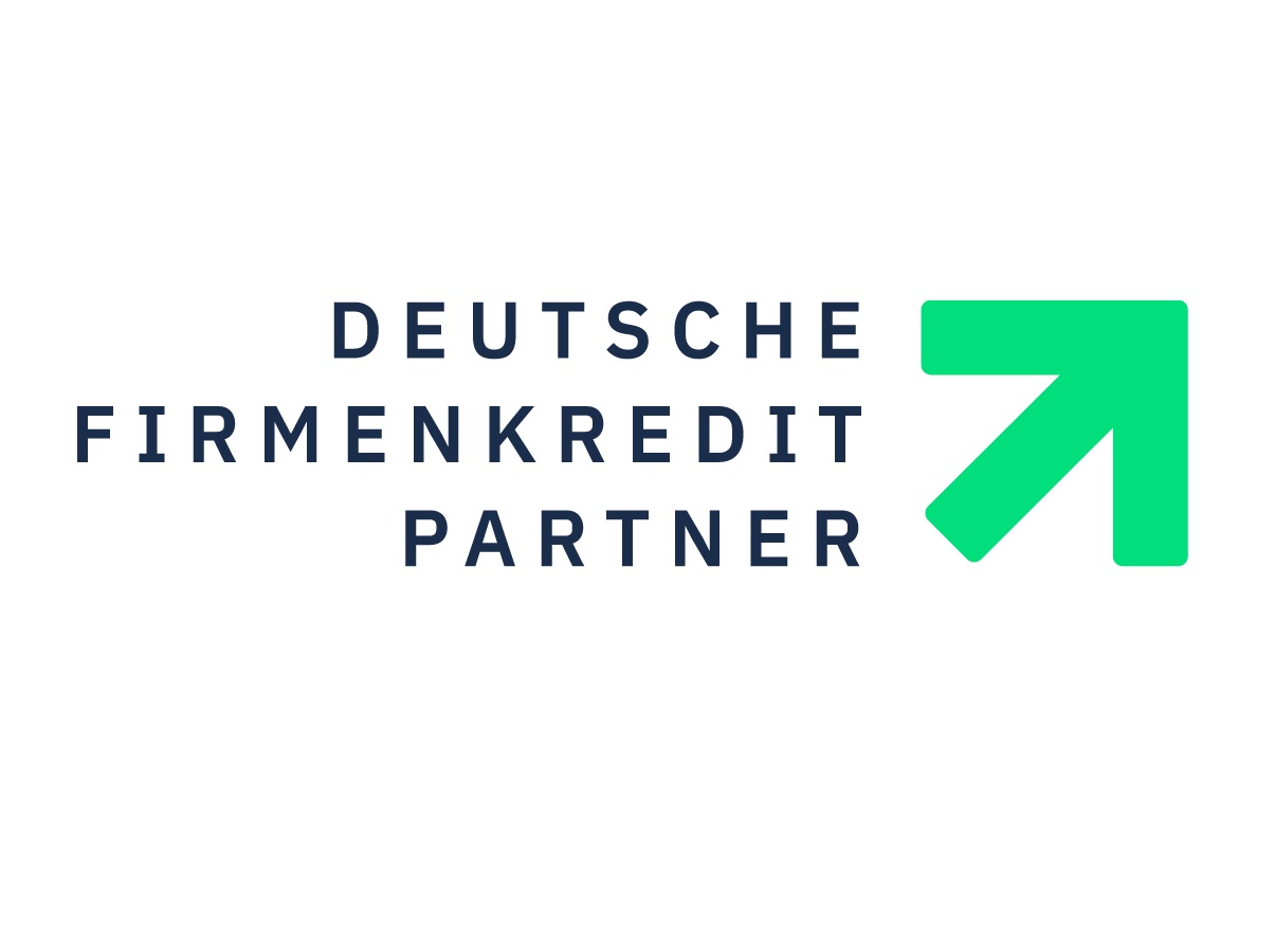 Deutsche Firmenkredit Partner - DFKP GmbH Deutsche Firmenkredit Partner - DFKP GmbH