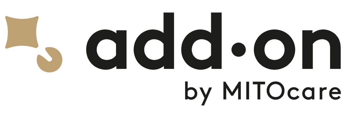 (© MITOcare GmbH) (© MITOcare GmbH)