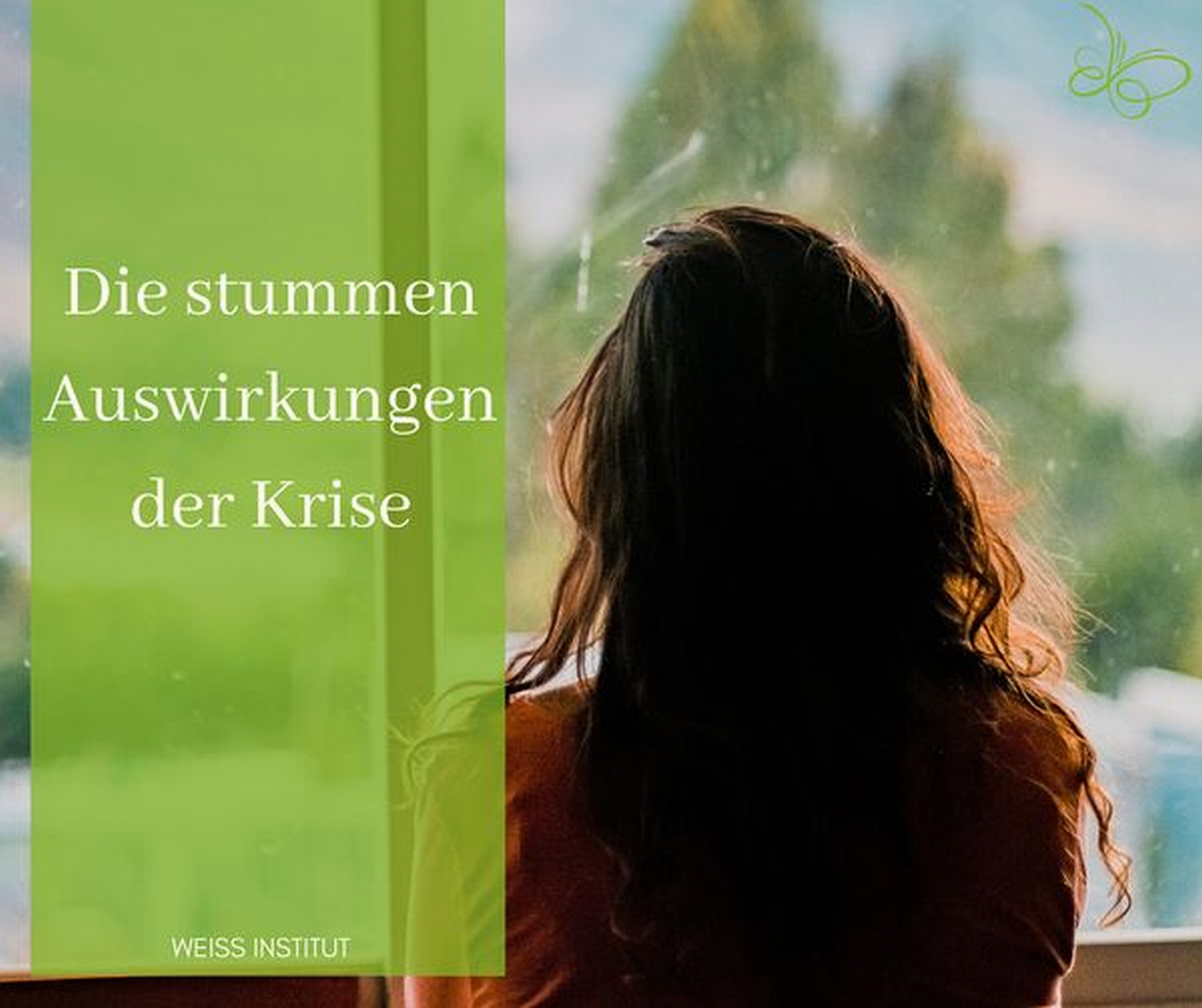 Leben Sie Ihr Leben selbst bestimmt - alkoholfrei, gesund und stabil (Foto: Weiss-Institut) Leben Sie Ihr Leben selbst bestimmt - alkoholfrei, gesund und stabil (Foto: Weiss-Institut)
