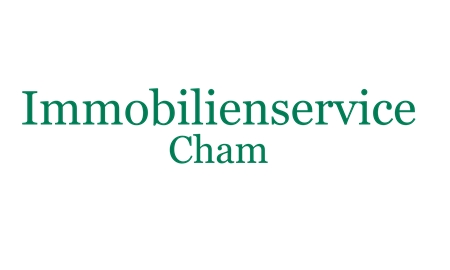 Hausmeisterservice, Immobilienfotografie etc. - Landkreis Cham (Die Bildrechte liegen bei dem Verfasser der Mitteilung.) Hausmeisterservice, Immobilienfotografie etc. - Landkreis Cham (Die Bildrechte liegen bei dem Verfasser der Mitteilung.)