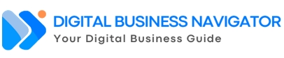 Strategiesoftware DIGITAL BUSINESS NAVIGATOR: Entwickeln Sie Digitalstrategien (Die Bildrechte liegen bei dem Verfasser der Mitteilung.) Strategiesoftware DIGITAL BUSINESS NAVIGATOR: Entwickeln Sie Digitalstrategien (Die Bildrechte liegen bei dem Verfasser der Mitteilung.)