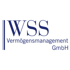 (Die Bildrechte liegen bei dem Verfasser der Mitteilung.) (Die Bildrechte liegen bei dem Verfasser der Mitteilung.)