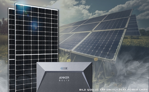 (Bildquelle: EPP Energy Peak Power) (Bildquelle: EPP Energy Peak Power)