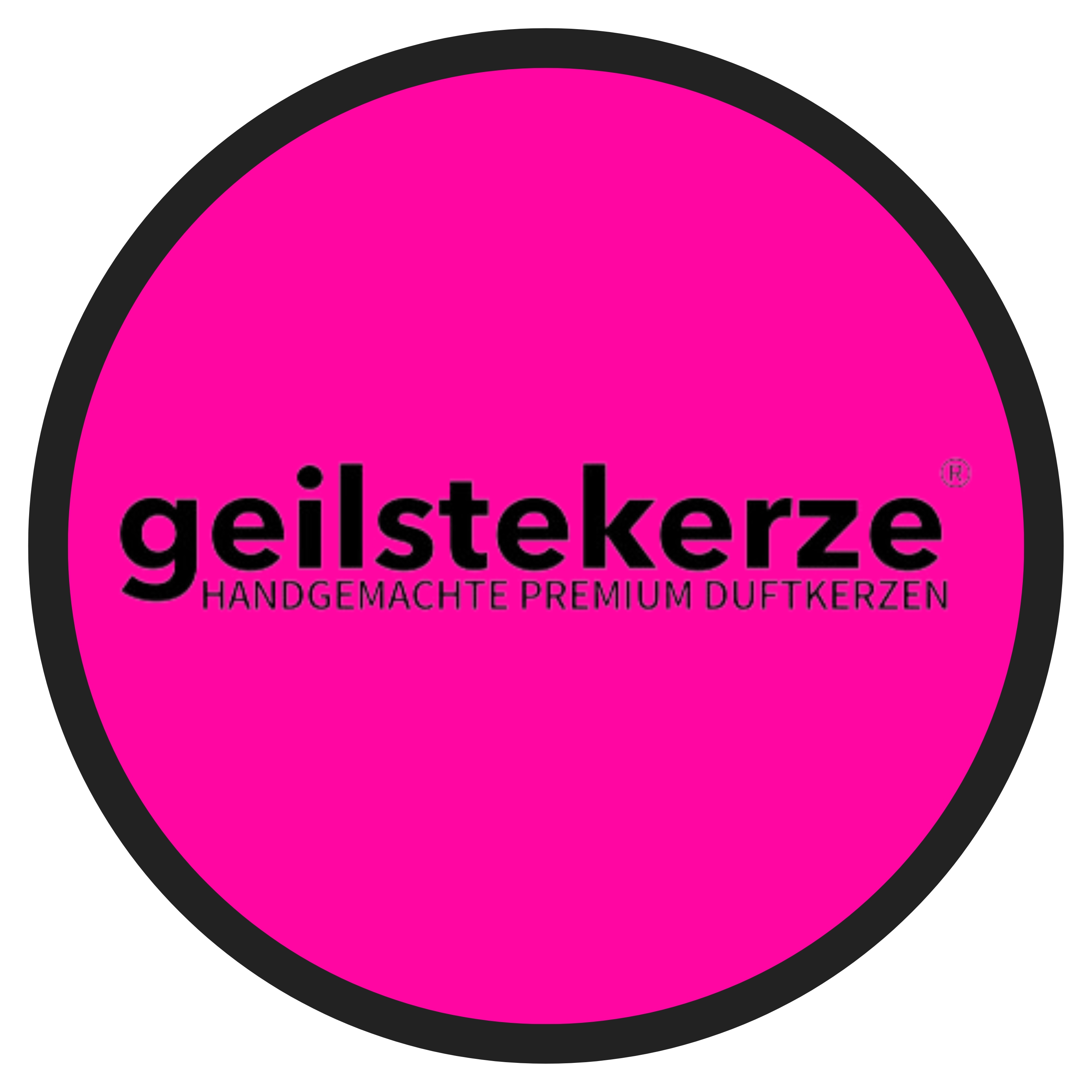 (Die Bildrechte liegen bei dem Verfasser der Mitteilung.) (Die Bildrechte liegen bei dem Verfasser der Mitteilung.)