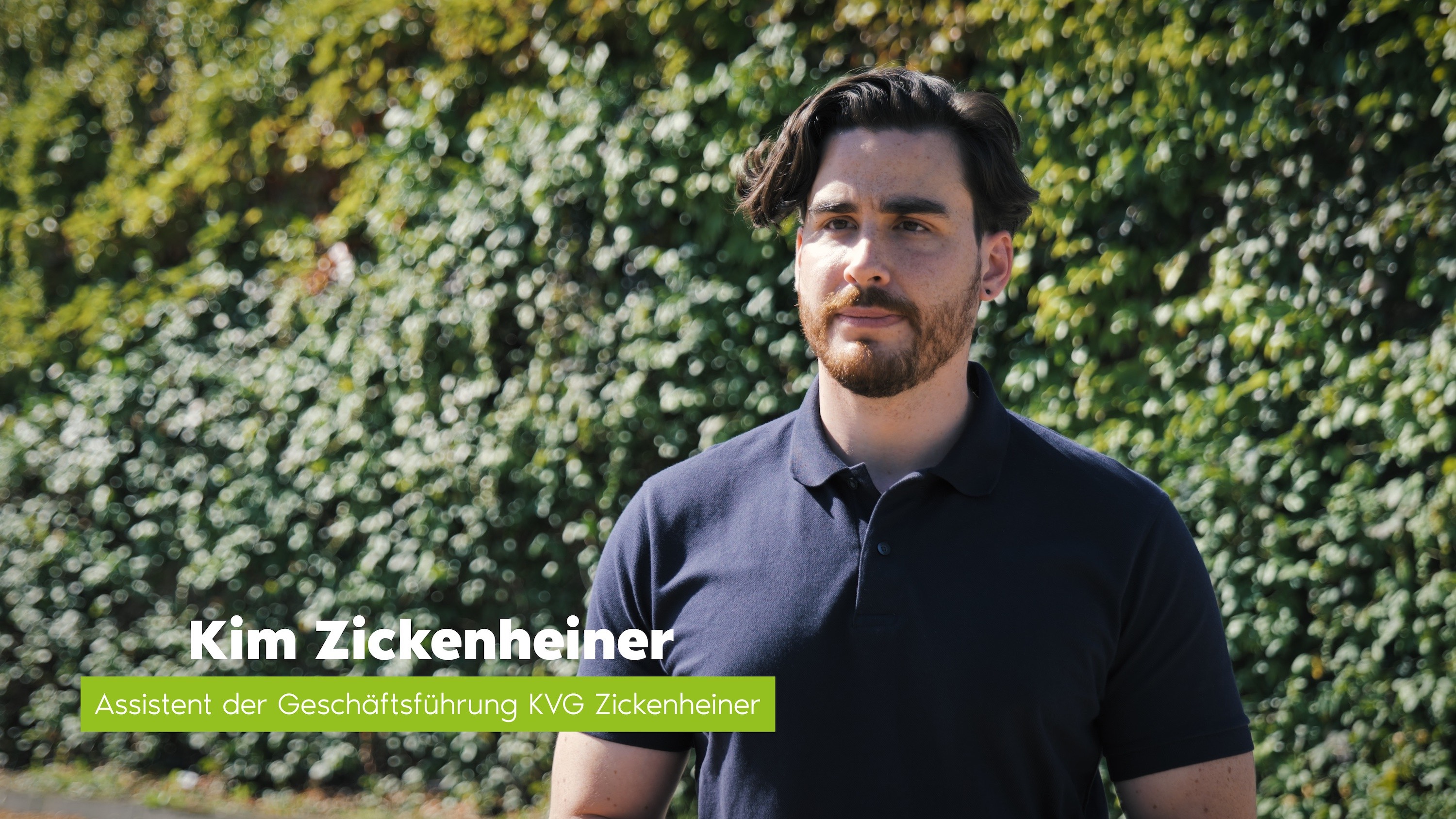 (Die Bildrechte liegen bei dem Verfasser der Mitteilung.)