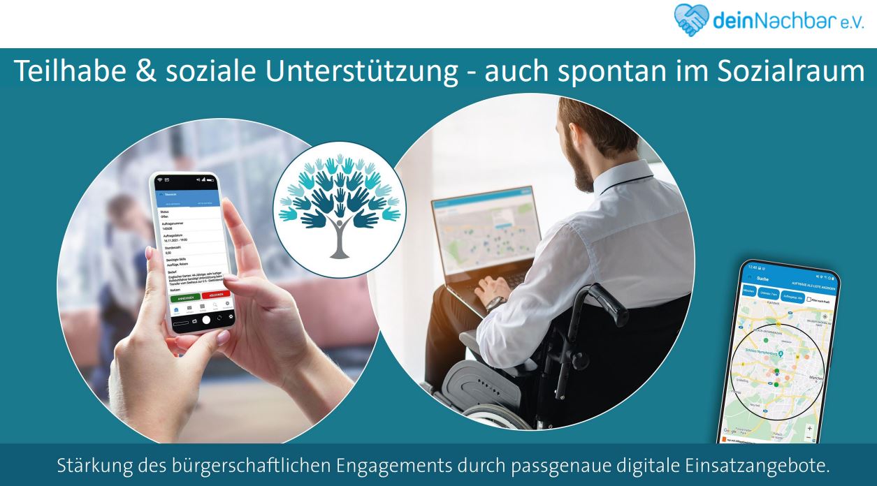 (Die Bildrechte liegen bei dem Verfasser der Mitteilung.) (Die Bildrechte liegen bei dem Verfasser der Mitteilung.)