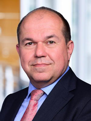 Thomas Pache, Aon (Bildquelle: Aon Versicherungsmakler Deutschland GmbH)