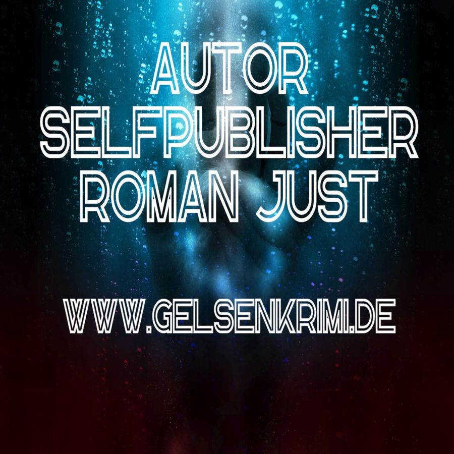 (© ) Roman Just (© ) Roman Just