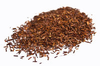 Tea Exclusive_Skoon Wild Mountain Rooibos
