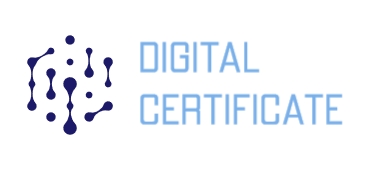 LinkedIn-Zertifikatssoftware: Einfach digitale Zertifikate& Urkunden erstellen (Die Bildrechte liegen bei dem Verfasser der Mitteilung.) LinkedIn-Zertifikatssoftware: Einfach digitale Zertifikate& Urkunden erstellen (Die Bildrechte liegen bei dem Verfasser der Mitteilung.)