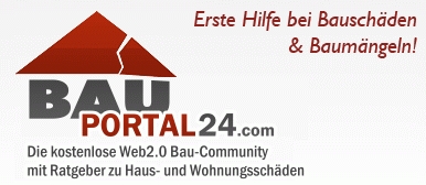 www.bauportal24.com www.bauportal24.com