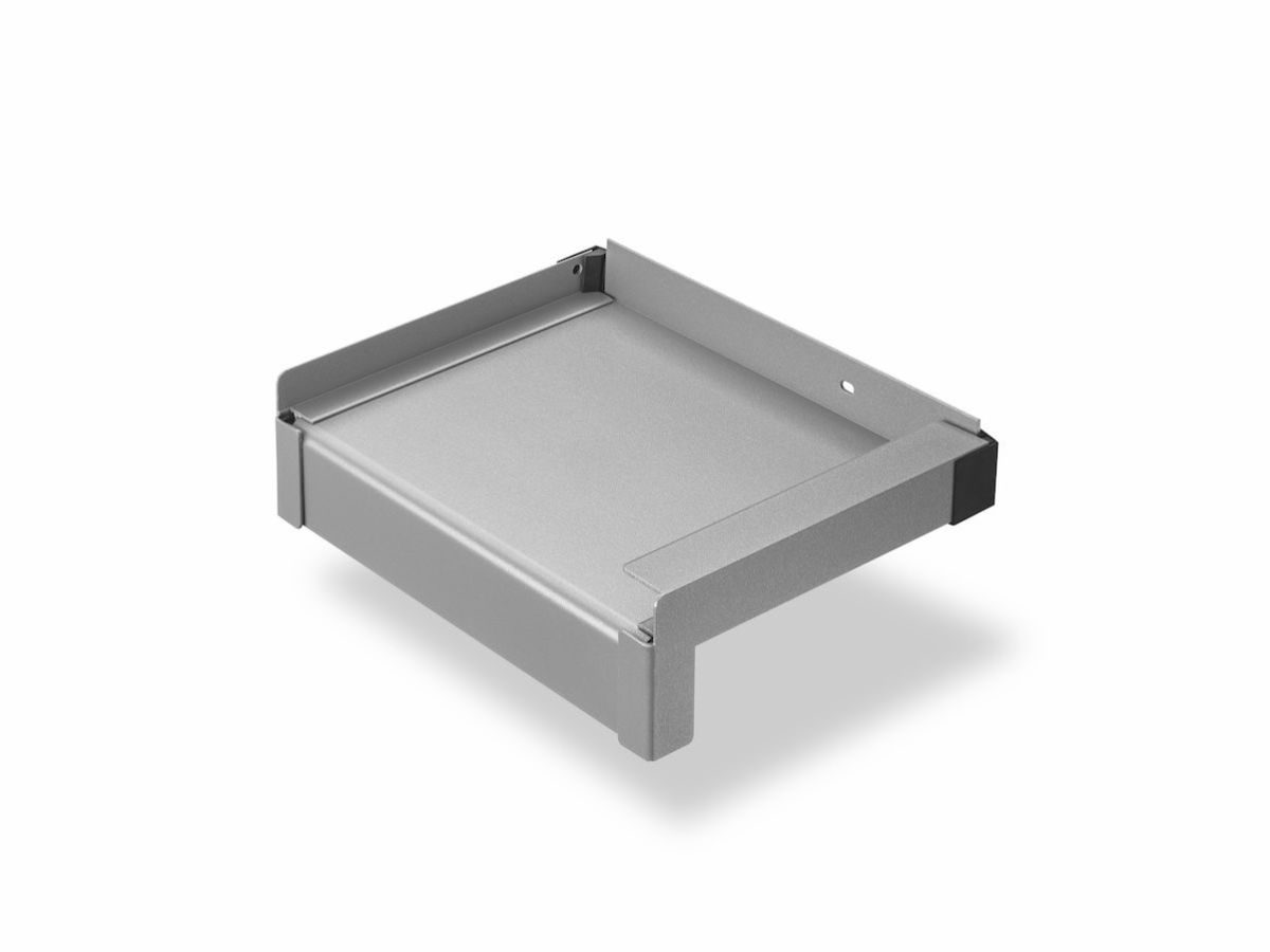Neuer Gleitabschluss von delwo metall.  (© (Bild: delwo metall GmbH))