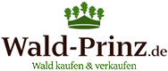 Forstwerkzeuge auf Wald-Prinz.de Forstwerkzeuge auf Wald-Prinz.de