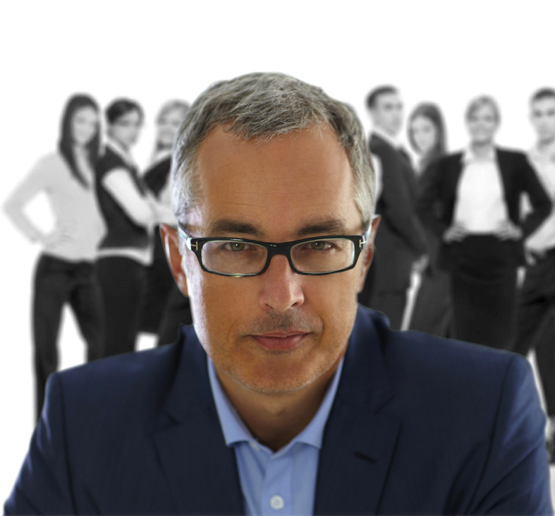 Personalrecruiting in der Transportbranche (Die Bildrechte liegen bei dem Verfasser der Mitteilung.) Personalrecruiting in der Transportbranche (Die Bildrechte liegen bei dem Verfasser der Mitteilung.)