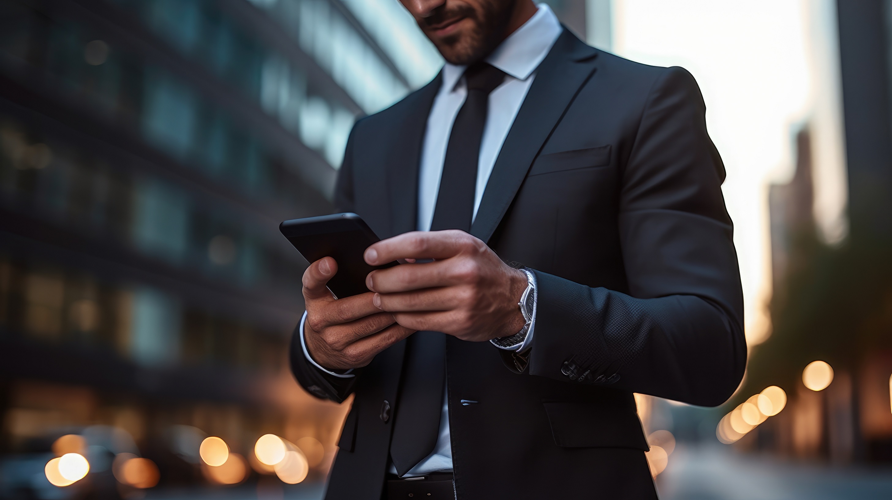 Instagram Marketing für B2B: Strategien zur effektiven Kundenbindung Instagram Marketing für B2B: Strategien zur effektiven Kundenbindung