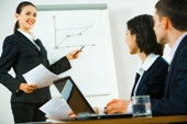 © pressmaster / Fotolia.de © pressmaster / Fotolia.de