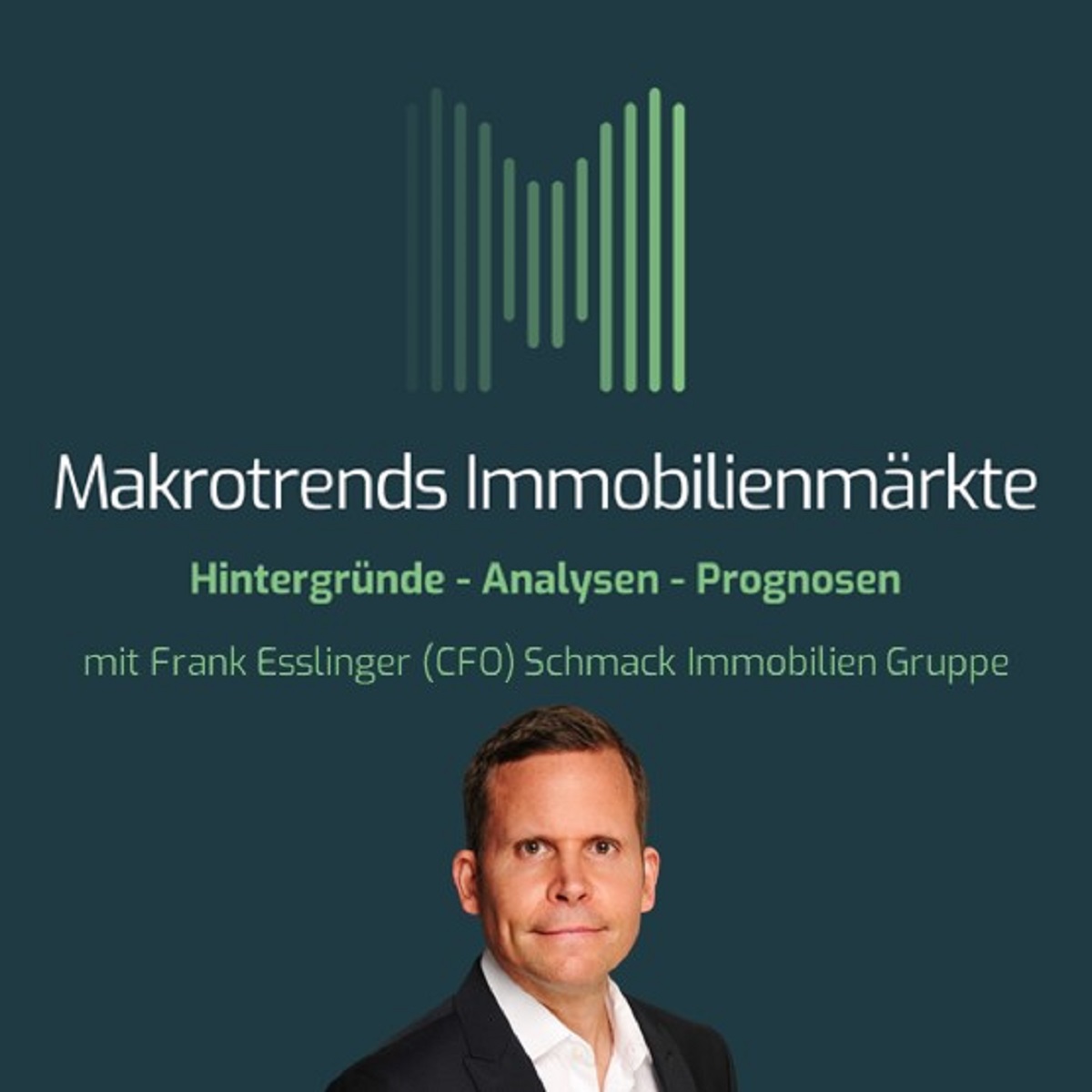 Podcast Podcast