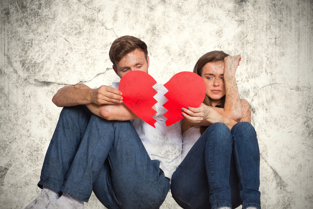 Kostenlose Notfallhotline zum Valentinstag (Die Bildrechte liegen bei dem Verfasser der Mitteilung.) Kostenlose Notfallhotline zum Valentinstag (Die Bildrechte liegen bei dem Verfasser der Mitteilung.)
