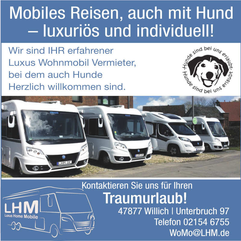 (Die Bildrechte liegen bei dem Verfasser der Mitteilung.)