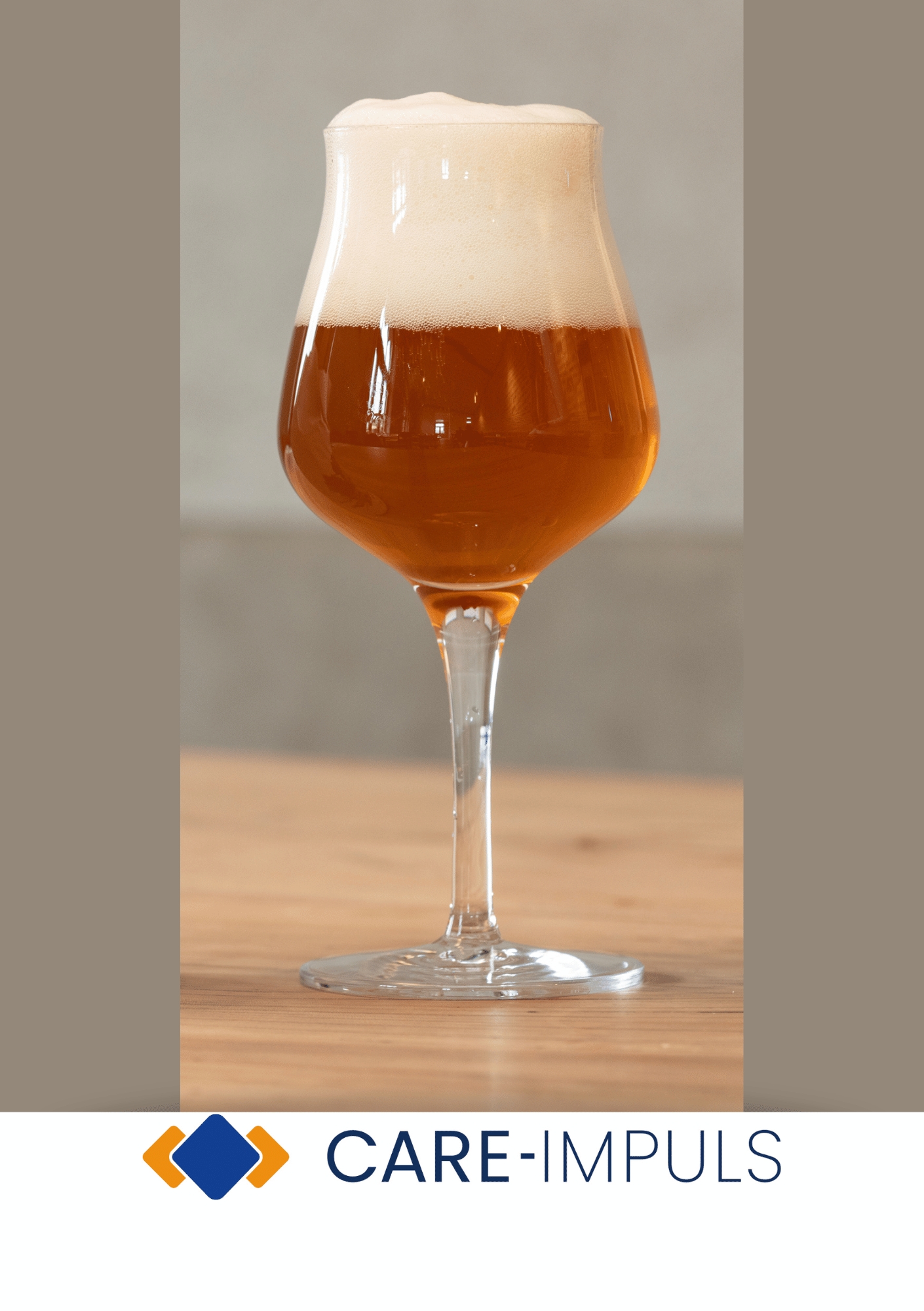 Fermentierte Getränke (Die Bildrechte liegen bei dem Verfasser der Mitteilung.)